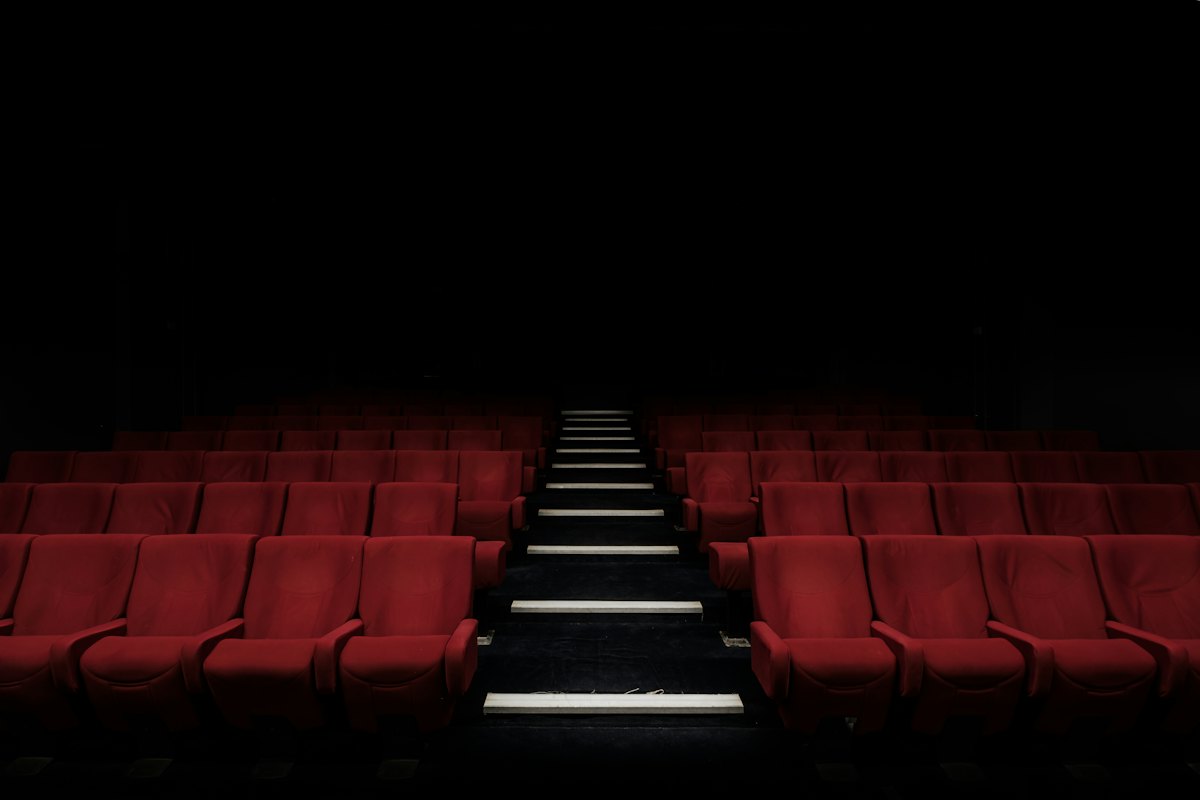 《绵羊侦探团》首映 马思纯沙溢土豆分享配音心得 — 封面配图