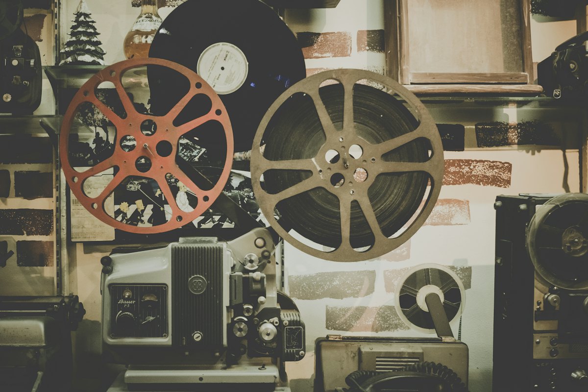 《绵羊侦探团》首映 马思纯沙溢土豆分享配音心得